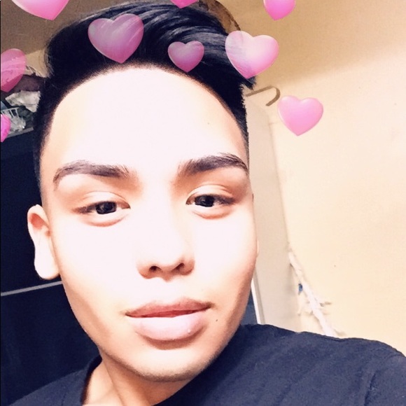 jchavarria106
